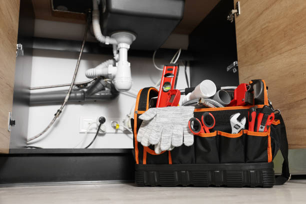Best Boilers & Radiators  in Royal Pines, NC