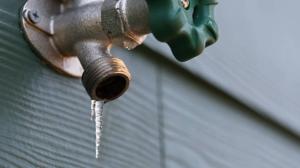 Royal Pines, NC Plumbing Company