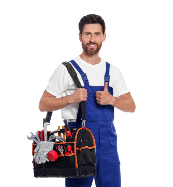 Best Plumbing Installation Services  in Royal Pines, NC