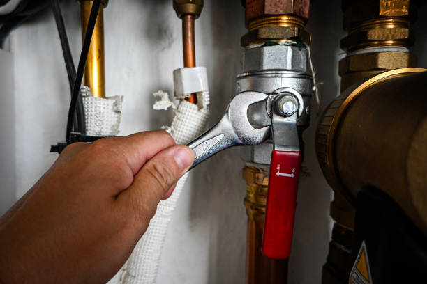 Best Sewer Cleaning Services  in Royal Pines, NC